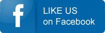 Like us on Facebook